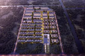 2020年上半年值得期待的闵行新盘 即将入市图片