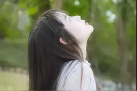 想太多，是一种心病，需要自己调节图片