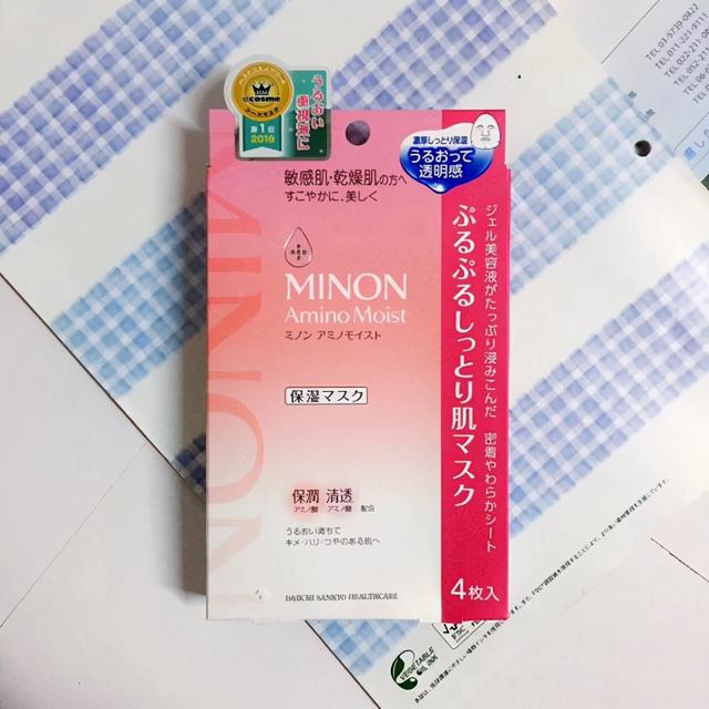 5款热门面膜测评：雪花秀超适合春夏季，SKII前男友面膜太惊艳