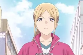 宅女怎么了,穿淡黄长裙吃你家大米了?论动漫里偶像宅的自我修养图片