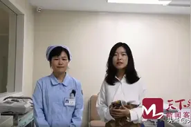 假日我在岗 济南近郊游 带你一起打卡这些“宝藏”美景图片