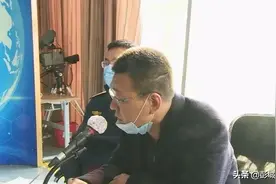 徐州一大波城建工程最新进展来了图片