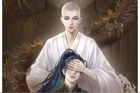 连续5年位居总榜第一，priest到底有何魅力？图片