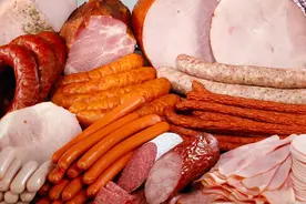 坐月子时，到底哪些食物不能吃？图片