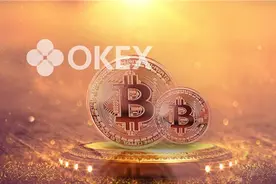 数字货币市场是个很新的市场，币圈主流币屯币与合约到底哪个好？图片