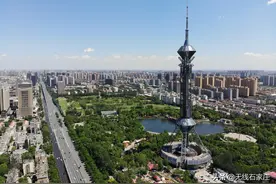 石家庄4月市容管理考评结果出炉！这个区综合排名第一图片