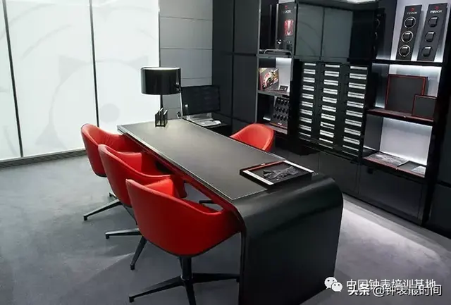 �߼��ֱ�����ά�޶�������Щ�淶���̣�