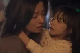 生二胎最难的事，是别人都以为“你都生过了，什么都能搞定”图片