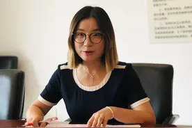 重庆中考试卷点评｜历史：试题古今贯通 大分值题型围绕新冠肺炎展开图片