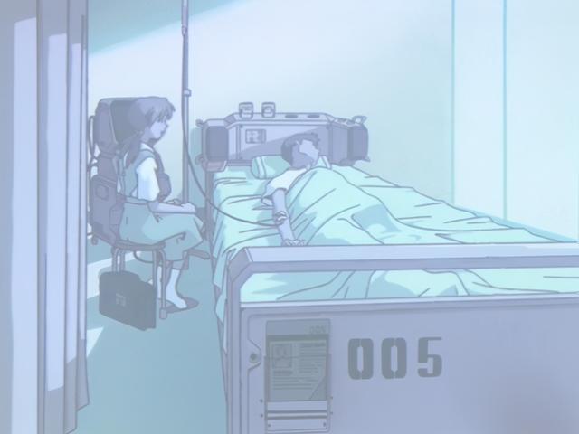 爷青结！这部青春时期的9分神作，终于上了大结局