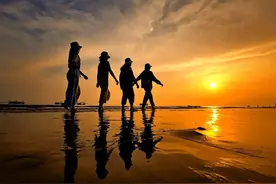 永远比别人强1%，是这个时代的成功法则图片