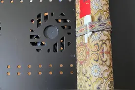 成都七中林荫校区有创意，录取通知书似圣旨，媲美北大清华等高校图片