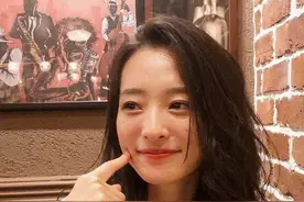 日本东京大学选美冠军出炉！也是瑜伽达人，常年保持苗条身材图片