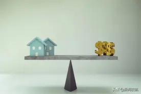 你宅着，带火了这些行业！图片