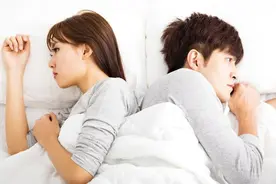 喜欢吃“窝边草”的婚外情男人，是怎么想的？3个男人说了大实话图片