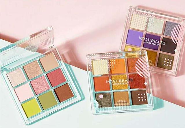 健美创研身体乳沐浴露