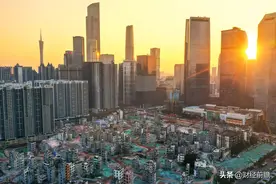 “拆迁”已全面停止？已明确：3类房子或全拆重建，两类人或受益图片