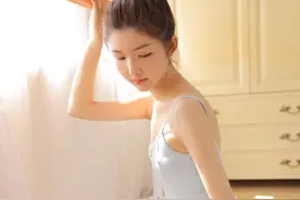 死要面子，骨子里最傲娇的三大星座，自以为是，人缘极差图片
