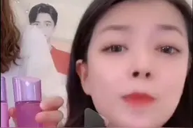 5000字深度扒皮抖音电商一姐“朱瓜瓜”图片