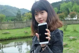手机号已经实名，欠费停机却不注销能直接扔掉？移动客服给出答案图片