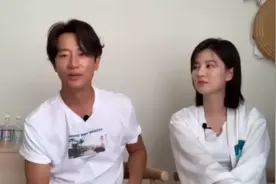 海南的太阳把黄轩、王一博晒成黑炭了？防晒=防黑+抗老图片