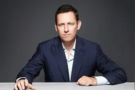 美国富豪换18岁人血液，为活120岁，每季度花40000美元图片