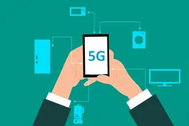 移动联通电信不淡定！最便宜5G套餐袭来：低至9元/月图片
