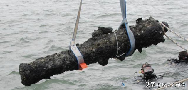 �ӡ����ձȺ���������ʷ�������Ĵ󺣵����ں��ӡ�������