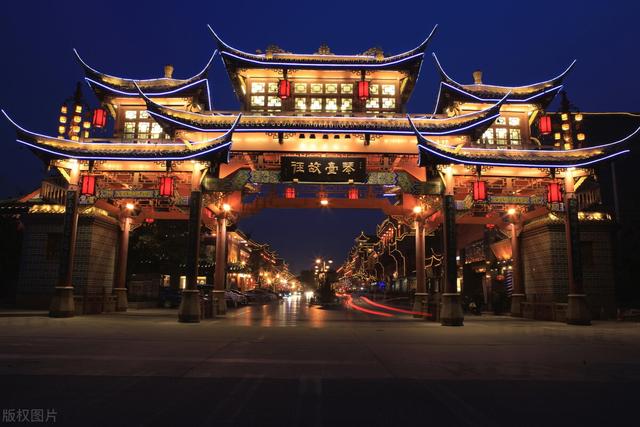 建树猜想：成都倘若放开户籍政策，吸收三四线城市人口的可行性