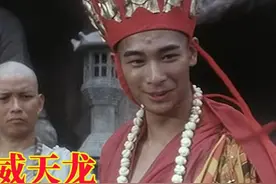 角色扮演流系统文图片