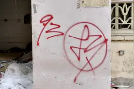 “只要我不签字，拆迁方就拆不了我的房子？”这种想法很危险图片