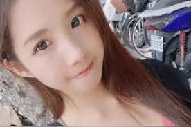 小说：我相信你心中有一根自己的划线图片
