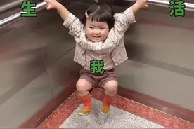 买家秀vs卖家朋友圈实拍！哈哈哈哈哈哈哈差点以为自己客服拐卖图片