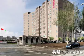 产品之窗——迪瑞医疗科技股份有限公司：MUS-3600全自动尿液分析系统产品图片