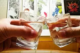 白酒降度的方法和提高酒度的方法和计算公式，调到想要的标准酒度图片
