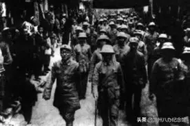 八办“视”界 | 历史上的今天 —— 5月28日图片