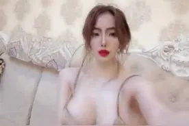 柬埔寨网红发性感照被警方通缉，或将被判有期徒刑图片