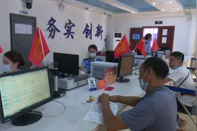 在桐梓，摩托车驾驶证怎么考？你想知道的都在这图片