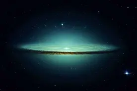 非理性繁荣之2020图片