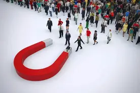 2020年平均中签率仅约20%，大江东缘何被偏爱图片