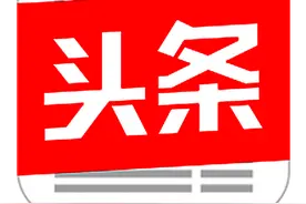 宝鸡市陈仓区拓石镇：小柴胡筑就增收梦 爱心种开出致富花图片