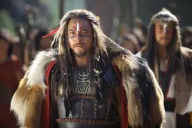 中国龙的原型是恐龙，真的吗？考古发现重要证据图片