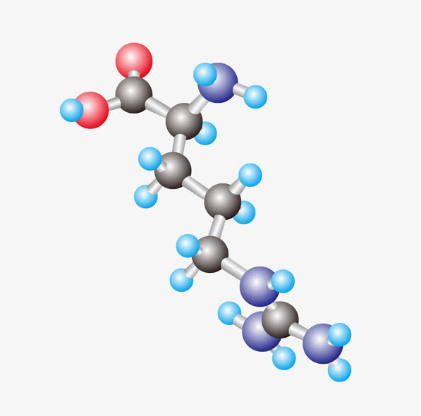 鑺辩矇澶氱硸鍜屾皑鍩洪吀鑲ュ摢涓墠鏄綔鐗╀績鏍归閫夛紵鍚惉涓撳鎬庝箞璇? onerror=
