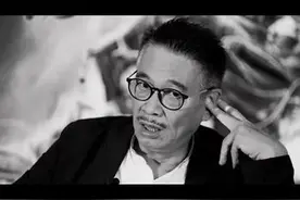 吴孟达病逝群星哀悼，周星驰不舍刘德华吴京送别，释小龙称呼泪目图片