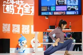 跑马拉松需要这些装备，你get了吗？图片
