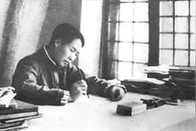毛主席的“旷世之作”！预言日本败局，让多名日本将军读后悔悟图片
