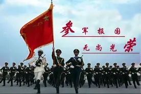 宁愿“一刀切”，当“人妖”也不进军营！泰国征兵怎么就那么难？图片