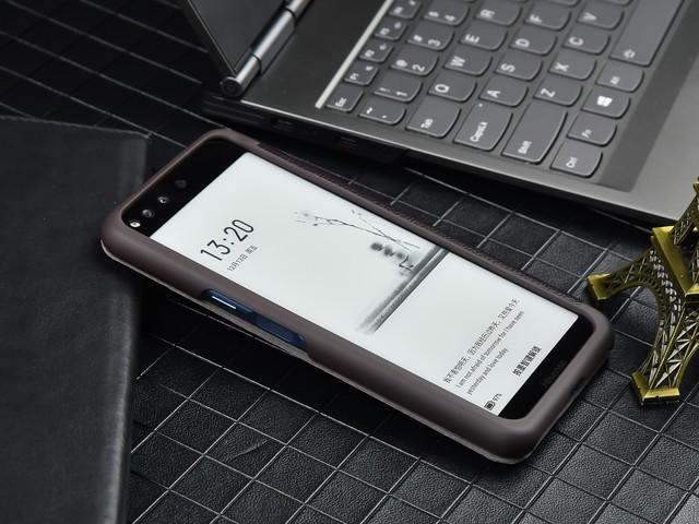 ipad a1599 拆机指南:步骤演示如何安全拆卸ipad a1599内部零件 - 琴