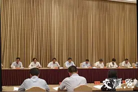 江苏普通高中今年预计可增加学位10万个以上图片