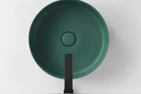 拒交智商税，这9种家居品，完全没必要买进口的图片